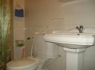 Appartamento Mahaweli View Bungalow Kandy