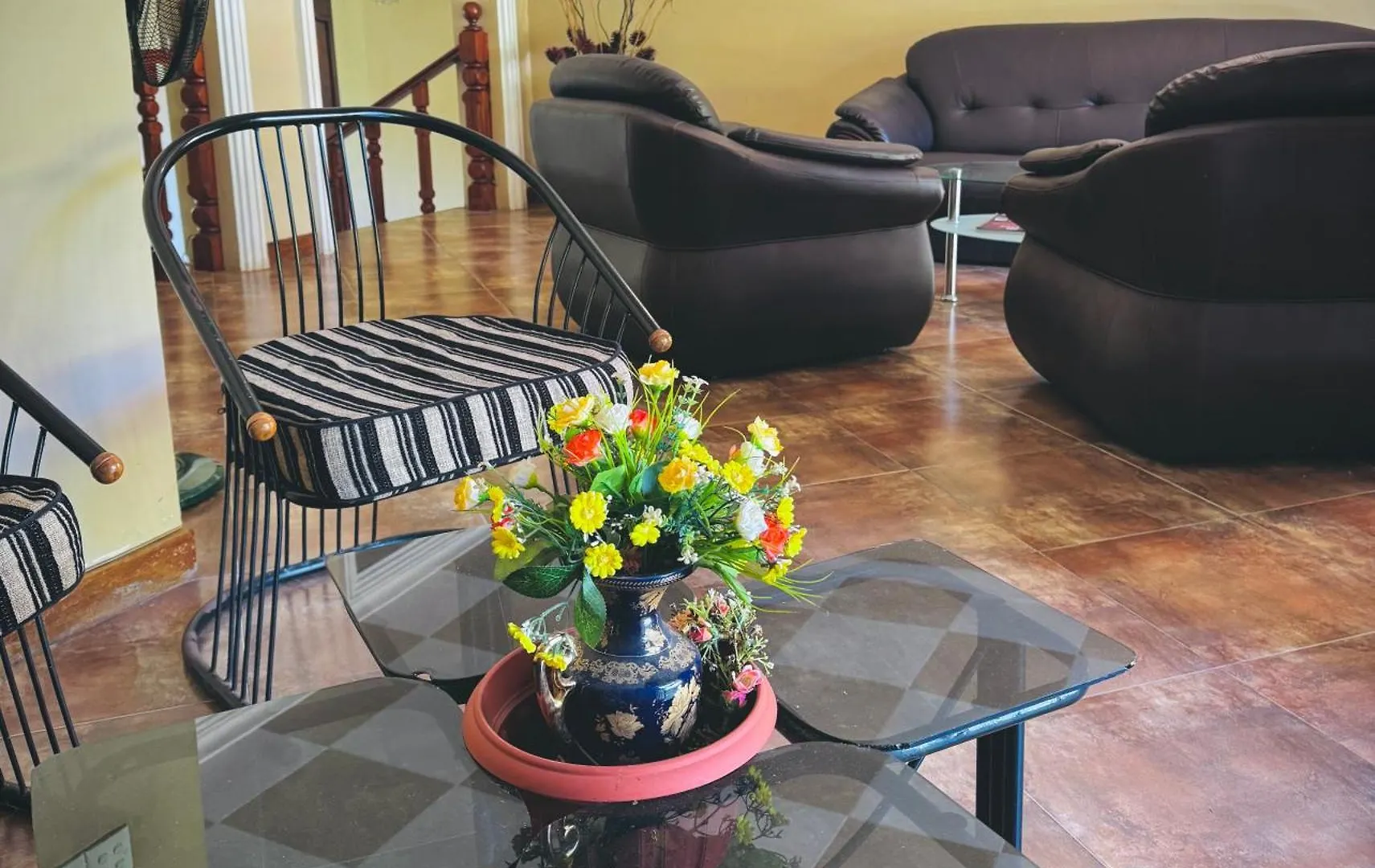 Mahaweli View Bungalow Kandy 0*,  Sri Lanka